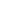 Our Hours