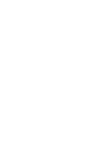 Left Background Image