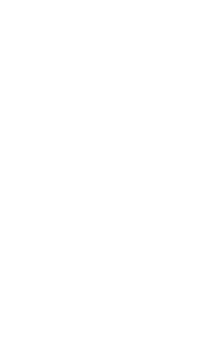 Right Background Image